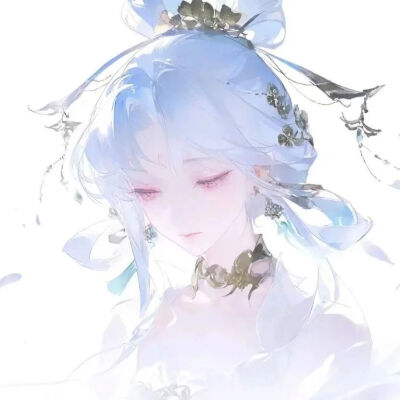 【王者荣耀开黑团头】
“你有行舟渡岸可避雨夜阑珊，我有巍巍青山可抵命运如澜。”