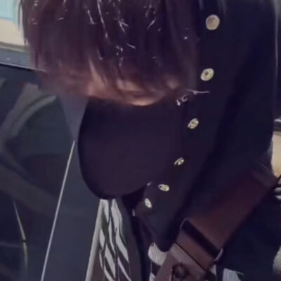 新房客