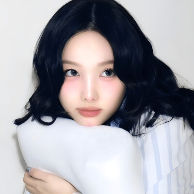 （戀愛記）：属于我们的"Love Memoirs"