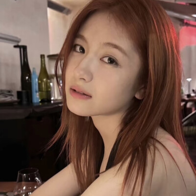 李兰迪