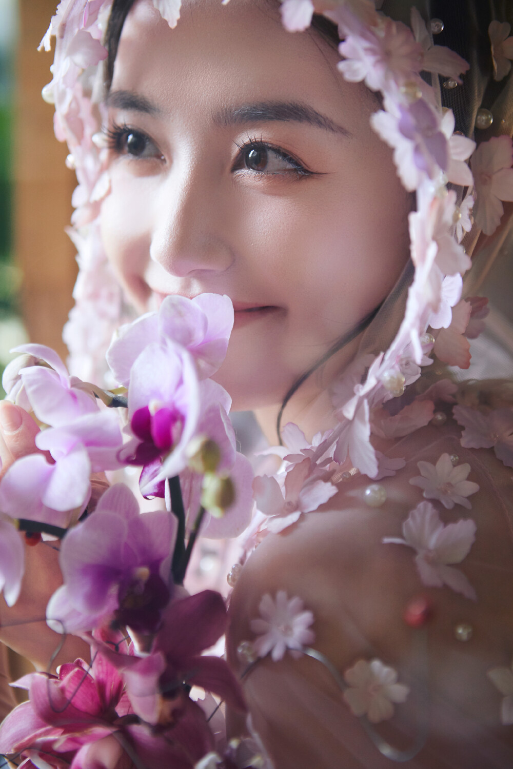 蒋依依