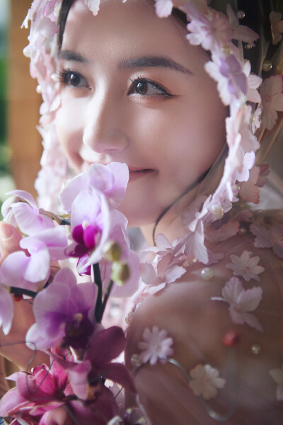 蒋依依
