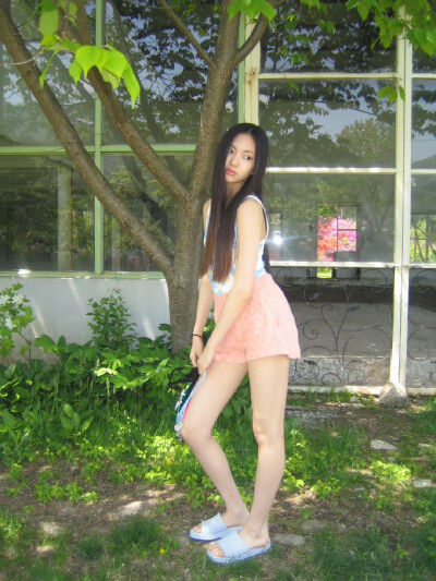 李惠仁