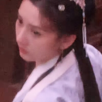 我妈咪说我是猪