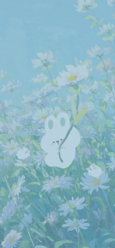 x壁纸