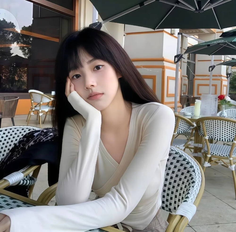 夏