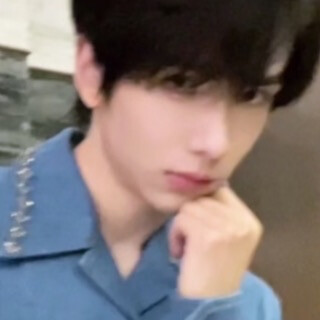 萌狗无敌（＾Ｏ＾☆♪