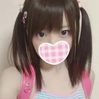 萌妹纸men