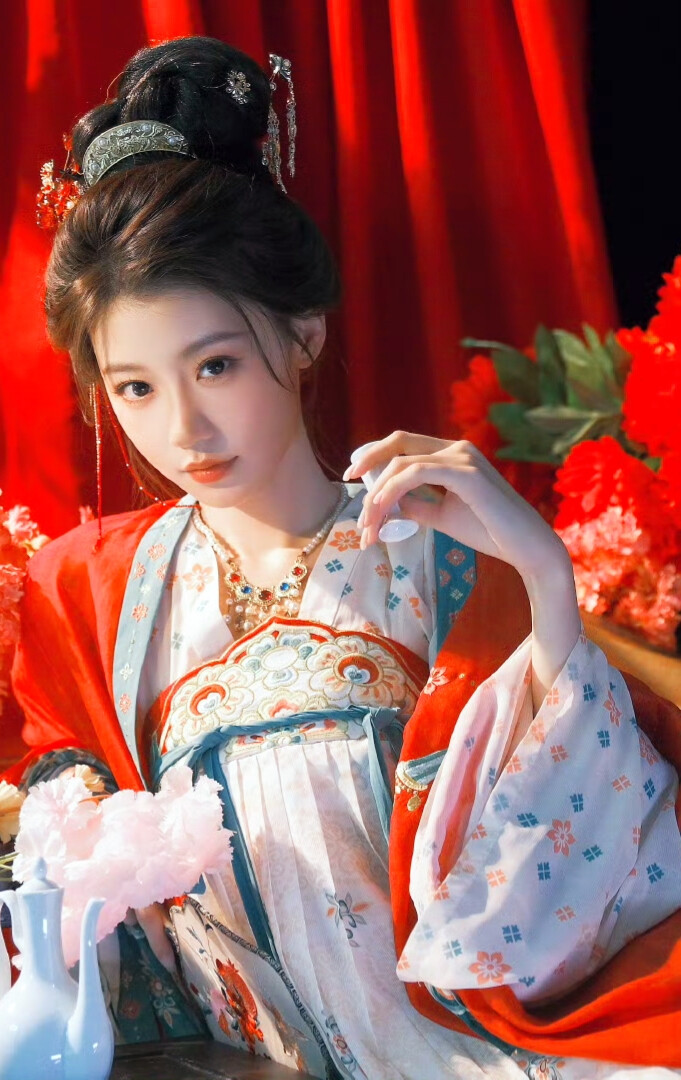 王子菲