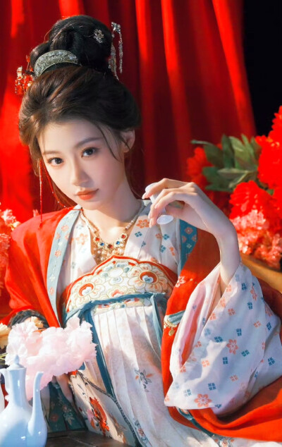 王子菲