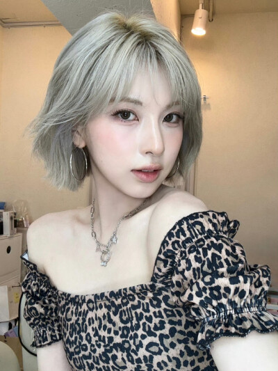 裴真率bae