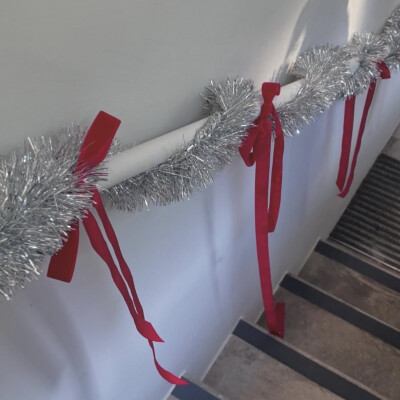 姜惠元套图可二改
^注