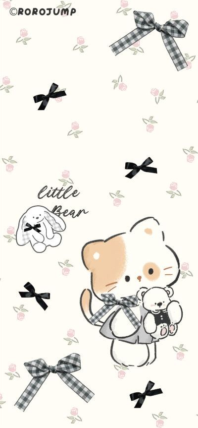 法式花园漫想曲