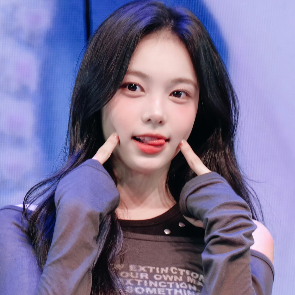 cr.一安尼