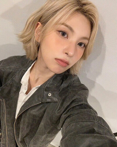 裴真率bae