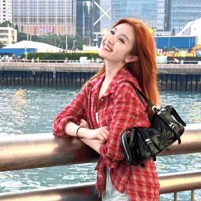 李兰迪