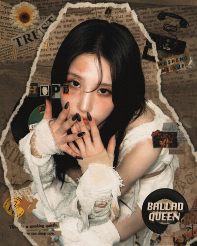 田姬振