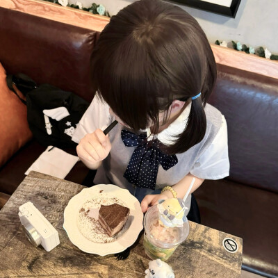 情头
二传头像注明出处