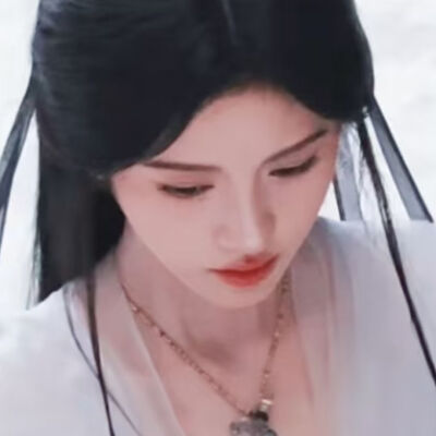 涟水观音