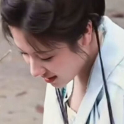 我把思念写成信寄给扬州