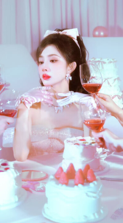孟子义