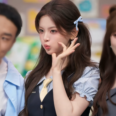 二改注明崔稚渝