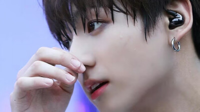 田柾国橙光素材未修