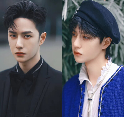 酷盖王一博一博宝贝❤️代表作⭐电影:人.鱼⭐长风破浪⭐无名⭐长空之王⭐维和防暴队⭐热烈⭐人间至味是清欢⭐私立蜀山学园⭐陪你到世界之巅⭐陈情令⭐抉择⭐我的奇怪朋友⭐有匪⭐冰雨火⭐风起洛阳⭐音乐专辑☆青春的…