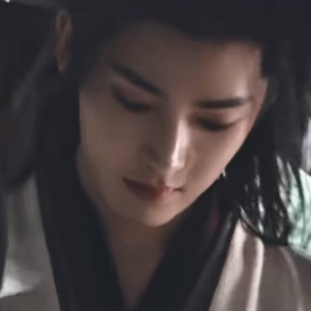 名号