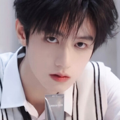 朱志鑫