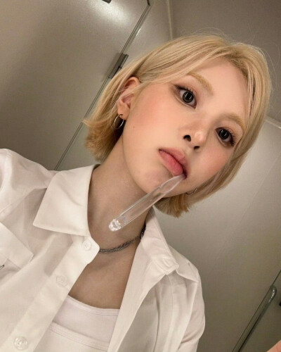 裴真率bae