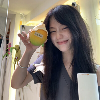 自由感头像