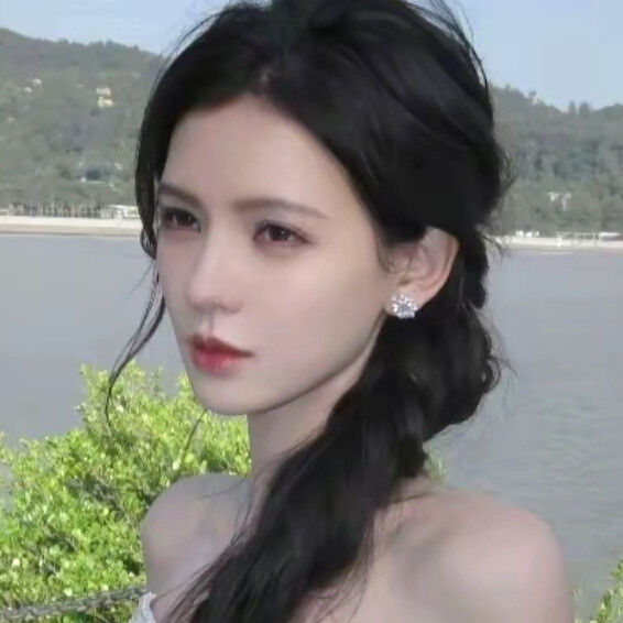 请多多支持我们深情眼吧！