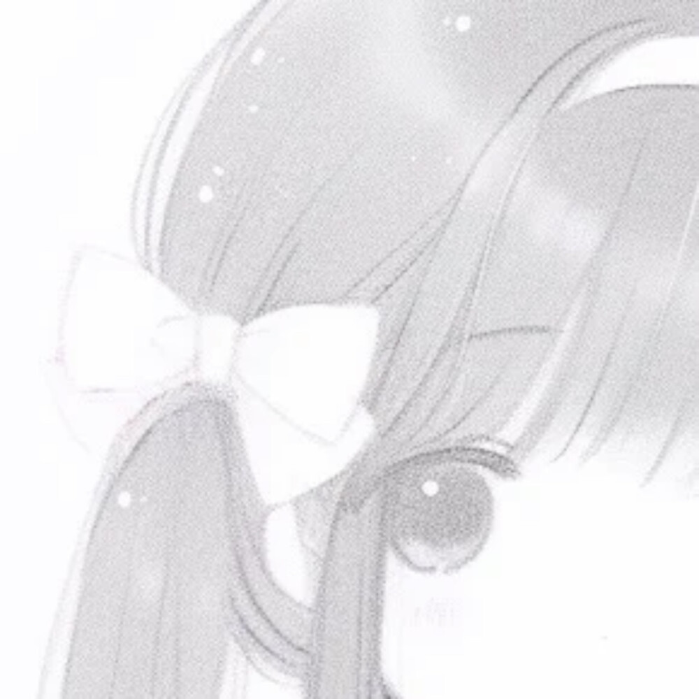 可爱