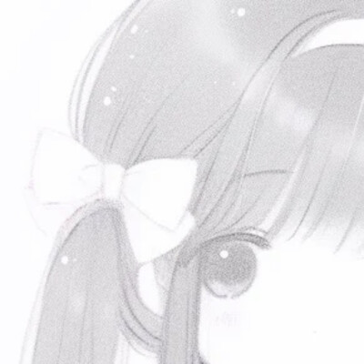 可爱