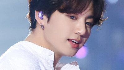 田柾国橙光素材未修