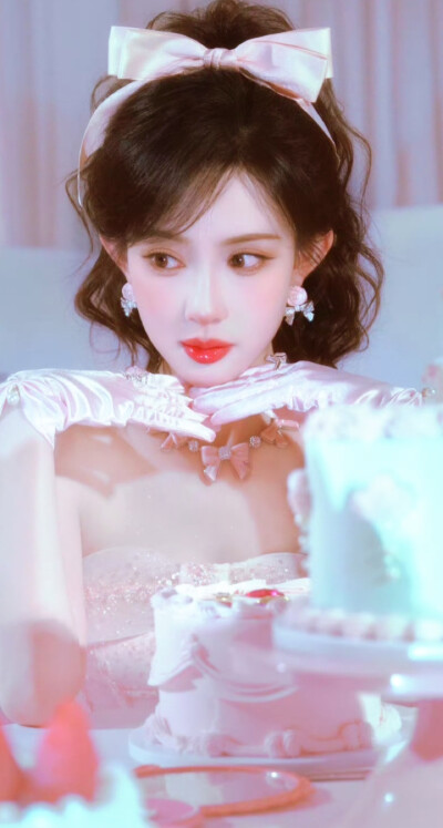 孟子义
