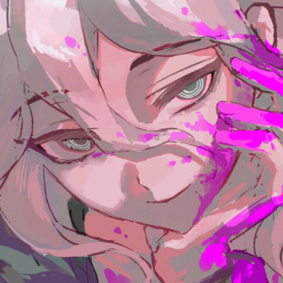 。