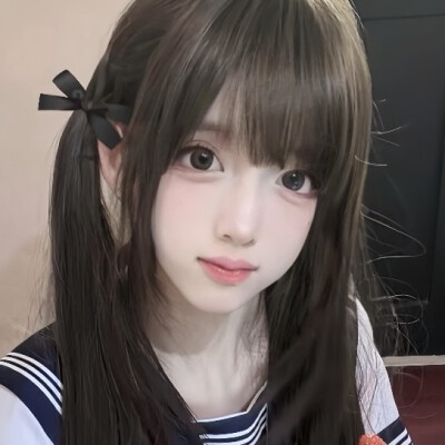 木马木马
