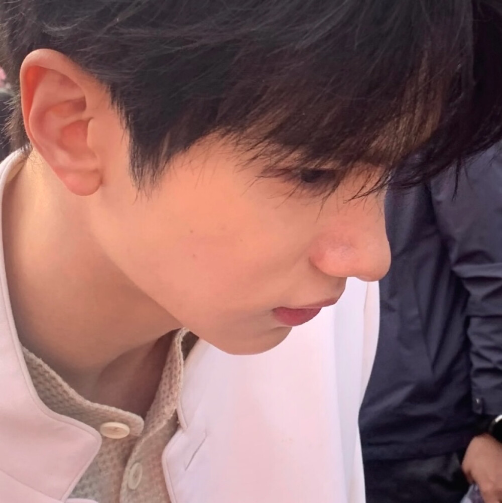 截