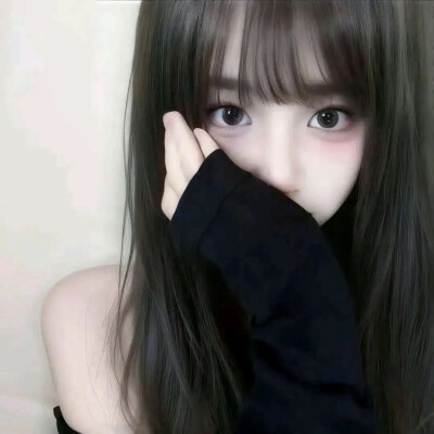 权威｜女头