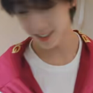 我说命好苦，你给了我颗糖