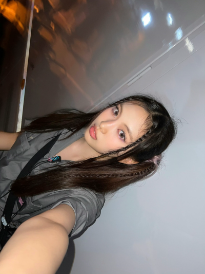 李惠仁