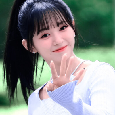 何妨从夏到秋 慢慢抱紧