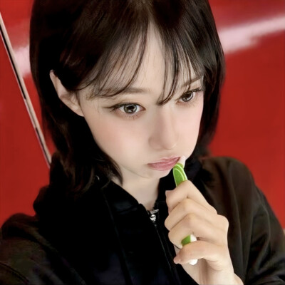 金旼炡