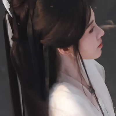 玉面