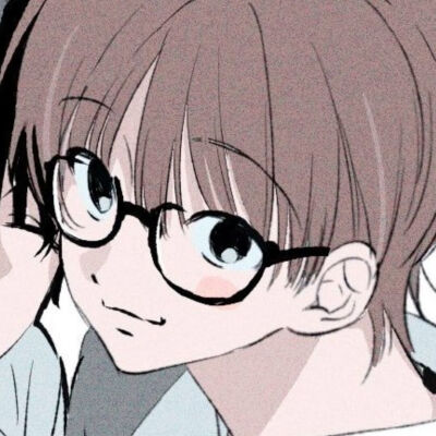 涂鸦笔绘制心情~