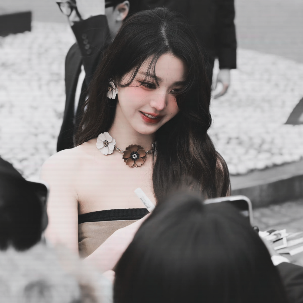 AURA(feat. pH-1)(Prod. GXXD)たぶん 