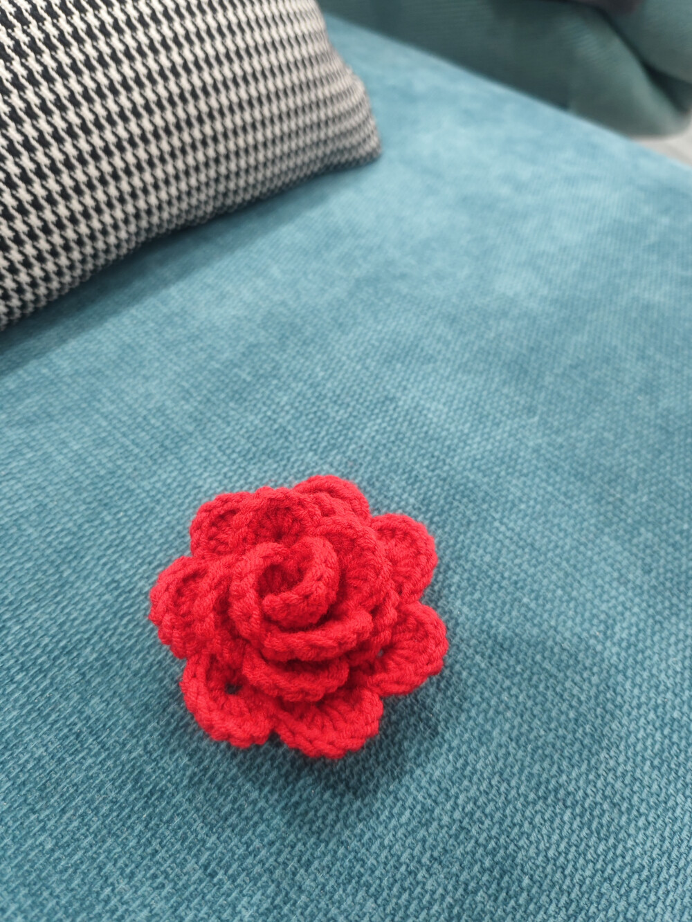 - ̗̀ʚ ๑'~'๑ ɞ ̖́-有个可爱的人正在读我的文案