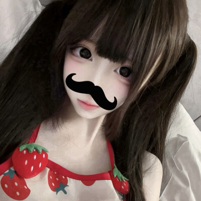 萌妹纸men